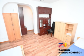 Dom pod inwestycję w Zielonej Górze na sprzedaż!!!